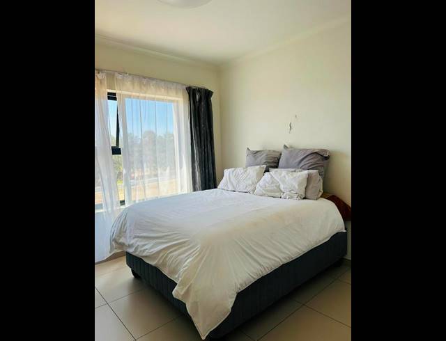2 BEDROOM APARTMENT FOR SALE IN CARLSWALD